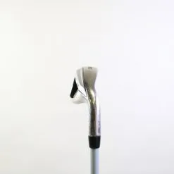 Callaway X Hot N14 Single 9 Iron 39* RH 34.75 In Graphite Shaft Ladies Flex 13 Callaway X Hot N14 Single 9 Iron 39* RH 34.75 In Graphite Shaft Ladies Flex -GOLF BAGS Sales 13089fec 4b98 565c bc2f a8d90177e538