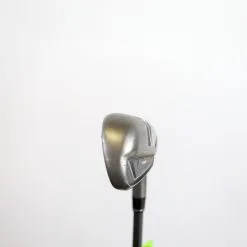 TaylorMade RocketBallz Single 4 Iron 20* RH 39 In Matrix RBZ Graphite Regular -GOLF BAGS Sales 1309d2f6 1493 52d1 bd11 5264bb4a2a75