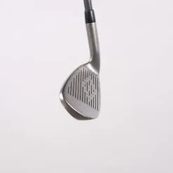 Unspecified Golden Bear Tranzition 1w-5w, 4-SW, Putter Set RH Standard Graphite Ladies Flex 14 Unspecified Golden Bear Tranzition 1w-5w, 4-SW, Putter Set RH Standard Graphite Ladies Flex -GOLF BAGS Sales 13187584 08a8 5ff0 ad51 832c25d464c1