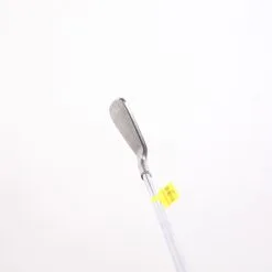 Ping I15 7 Iron 33* RH 37 In KBS Tour Steel Shaft Stiff Flex -GOLF BAGS Sales 1335b111 5be9 5185 8880 7876c2bd2cc8