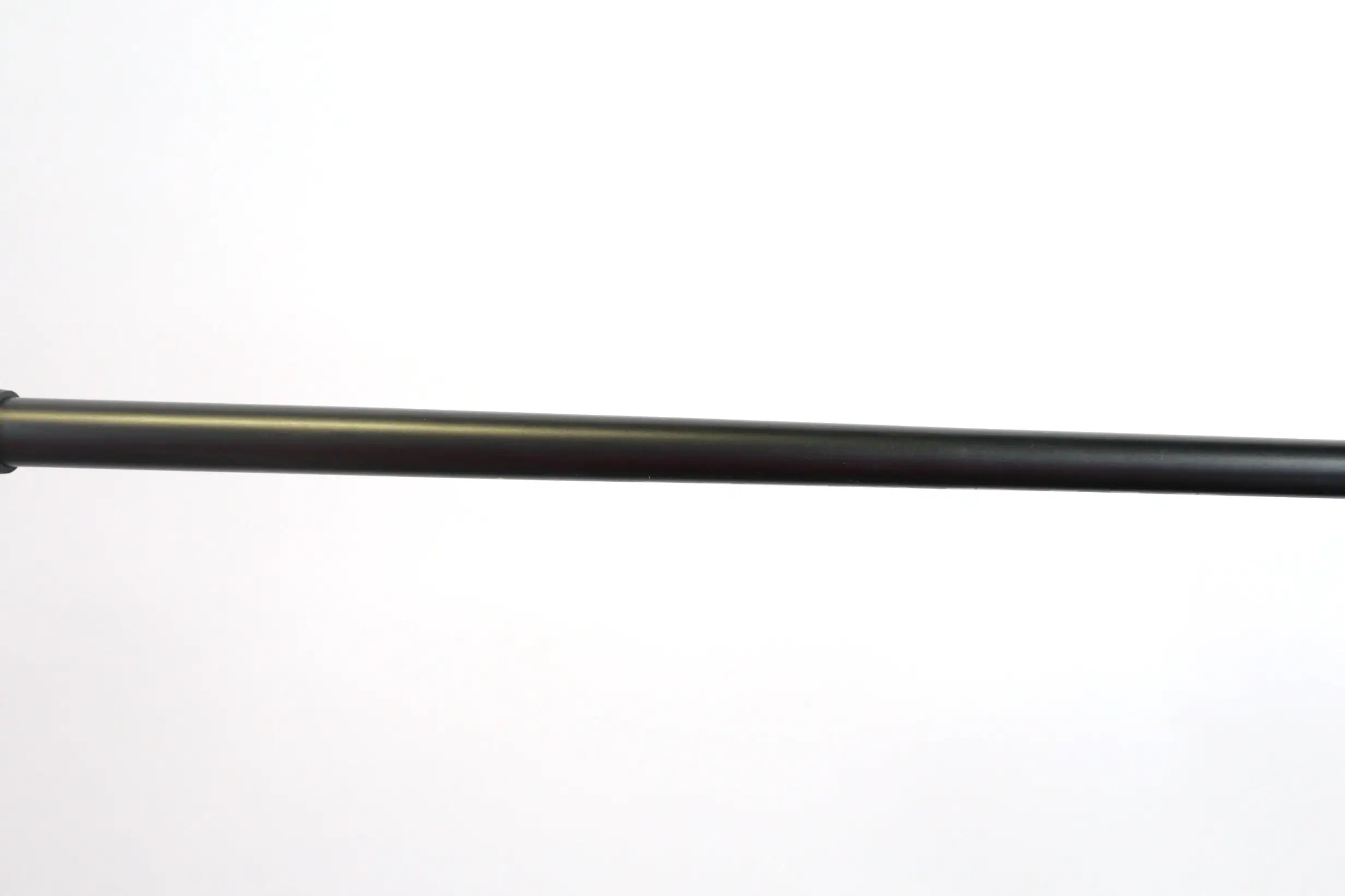 Project X HZRDUS Yellow 6.0/3.5 44.25 In TaylorMade Tip Driver Shaft Extra Stiff 4 Project X HZRDUS Yellow 6.0/3.5 44.25 In TaylorMade Tip Driver Shaft Extra Stiff - Image 2