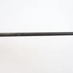 Project X Evenflow Riptide 6.0 Stiff 41.5in Taylormade Tip 70g Wood Shaft 12 Project X Evenflow Riptide 6.0 Stiff 41.5in Taylormade Tip 70g Wood Shaft -GOLF BAGS Sales 135f38aa afaf 52d9 b52d 26949bf0dd71