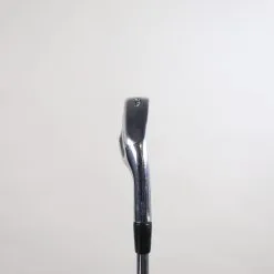 Titleist AP2 Single 6 Iron Right Handed 37.25 In Steel Shaft Stiff Flex 13 Titleist AP2 Single 6 Iron Right Handed 37.25 In Steel Shaft Stiff Flex -GOLF BAGS Sales 13610621 1193 57f0 9d59 963636b00981