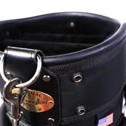 Adams® Bennington Pouch Black Cart Bag 3-Divider 6-Pocket Shoulder Strap -GOLF BAGS Sales 1371db1c 0efb 557c a1de 44087b9ca863 scaled