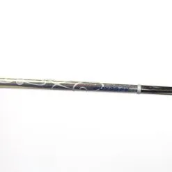 Odyssey Divine Line Rossie Putter 34 In RH Odyssey Steel Shaft 18 Odyssey Divine Line Rossie Putter 34 In RH Odyssey Steel Shaft -GOLF BAGS Sales 13724ade f302 5943 87c7 73a663f23e17