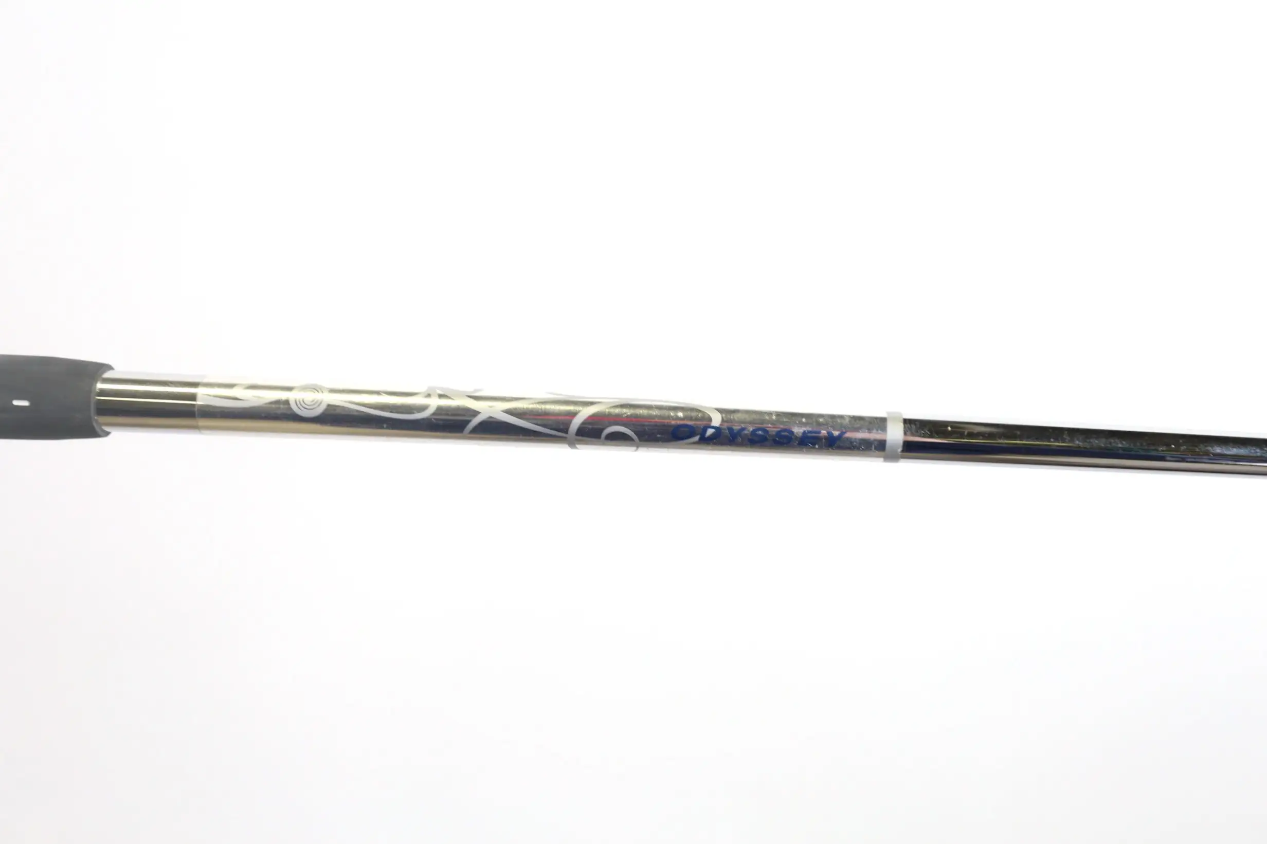 Odyssey Divine Line Rossie Putter 34 In RH Odyssey Steel Shaft 10 Odyssey Divine Line Rossie Putter 34 In RH Odyssey Steel Shaft - Image 8