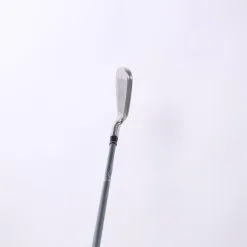 TaylorMade Rac OS 2005 6 Iron Right Handed 29* 37 In Graphite Shaft Ladies Flex -GOLF BAGS Sales 138b8bda d6bb 5136 b251 0fa7589b63d0 scaled