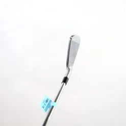 LEFTY TaylorMade P790 Single 4 Iron 21* 38 In Steel Shaft Stiff Flex 14 LEFTY TaylorMade P790 Single 4 Iron 21* 38 In Steel Shaft Stiff Flex -GOLF BAGS Sales 1391abdb a97f 5dad bce3 13bcfb8ad3e4