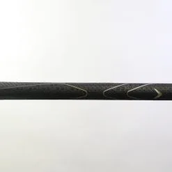 Callaway X2 Hot Single 5 Iron 23* RH 39 In Aldila X2 Hot Graphite Shaft Seniors 19 Callaway X2 Hot Single 5 Iron 23* RH 39 In Aldila X2 Hot Graphite Shaft Seniors -GOLF BAGS Sales 1398103a d4b3 5990 904a 49a2246f00ac