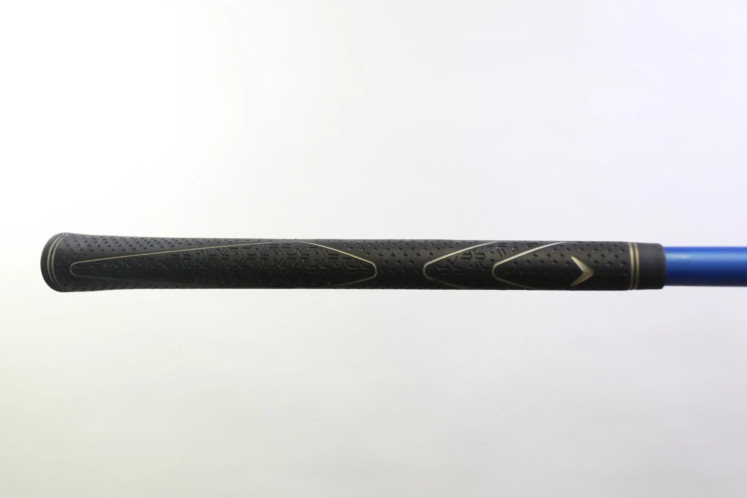 Callaway X2 Hot Single 5 Iron 23* RH 39 In Aldila X2 Hot Graphite Shaft Seniors 11 Callaway X2 Hot Single 5 Iron 23* RH 39 In Aldila X2 Hot Graphite Shaft Seniors - Image 9