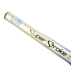 Odyssey Works #7 Versa Tank Putter 35 In RH Odyssey Steel Shaft -GOLF BAGS Sales 1398a1e4 ee96 5021 a475 8ce35ac6d8b6 scaled