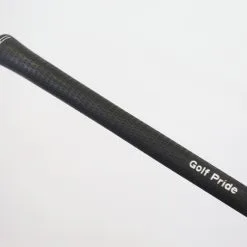 Mitsubishi Diamana 82 X5ct 41.75 In Stiff Flex Titleist Tip Fairway Wood Shaft 17 Mitsubishi Diamana 82 X5ct 41.75 In Stiff Flex Titleist Tip Fairway Wood Shaft -GOLF BAGS Sales 13b48bb0 7096 538b 9296 2039c63ee641