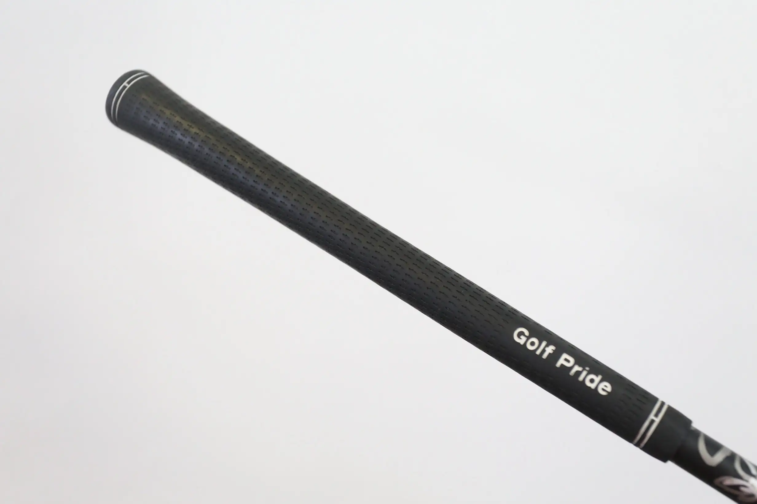 Mitsubishi Diamana 82 X5ct 41.75 In Stiff Flex Titleist Tip Fairway Wood Shaft 10 Mitsubishi Diamana 82 X5ct 41.75 In Stiff Flex Titleist Tip Fairway Wood Shaft - Image 8