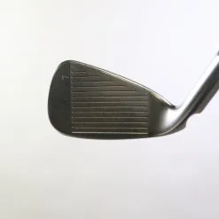 Ping G400 Single Red Dot 7 Iron 20.5* RH 37 In Ping ALTA CB Shaft Soft Regular -GOLF BAGS Sales 13e983d0 48e8 5183 b3aa e042c4a3ab63