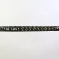 Odyssey White Hot #3 Putter RH 34 In Odyssey White Hot Steel Shaft New Grip -GOLF BAGS Sales 13ec948b e343 5b15 b11f 18bb4185f413