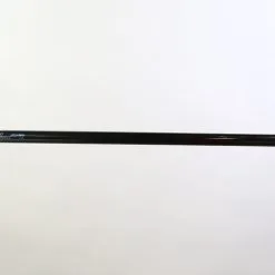 Callaway X-18 Single 5 Iron 26* RH 37 In Graphite Shaft Ladies Flex -GOLF BAGS Sales 13ecd364 ba77 5ae9 8607 1c72354264f2