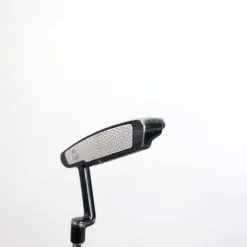 Odyssey Metal-X #1 Putter RH 33 In Steel Shaft 17 Odyssey Metal-X #1 Putter RH 33 In Steel Shaft -GOLF BAGS Sales 13f8eef7 8786 5440 877a 7950ba13011f