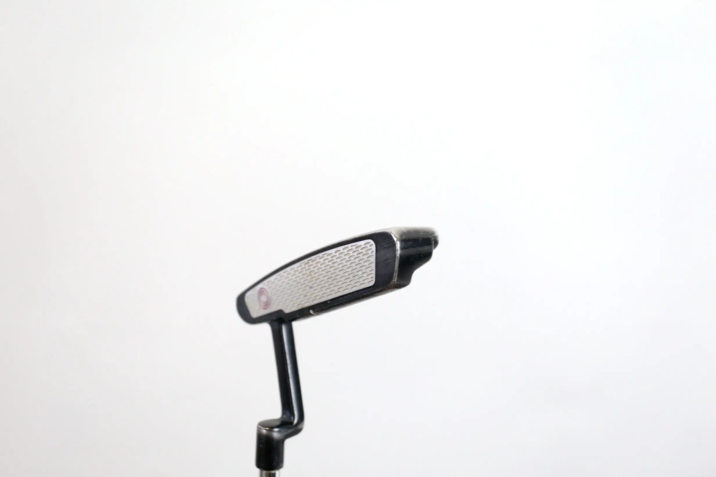 Odyssey Metal-X #1 Putter RH 33 In Steel Shaft 8 Odyssey Metal-X #1 Putter RH 33 In Steel Shaft - Image 6