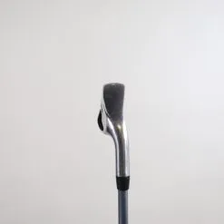 Cobra Max Single 7 Iron RH 37.25 In White Tie X4 Graphite Shaft Regular Flex 13 Cobra Max Single 7 Iron RH 37.25 In White Tie X4 Graphite Shaft Regular Flex -GOLF BAGS Sales 13fe061f 9e55 5257 8c8c 1a84e113f3ea