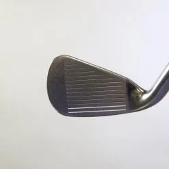 Callaway X Hot Single 6 Iron 26* RH 36.75 In Graphite Shaft Ladies Flex 16 Callaway X Hot Single 6 Iron 26* RH 36.75 In Graphite Shaft Ladies Flex -GOLF BAGS Sales 1401414d b359 56bb abec 8cbecce411fe