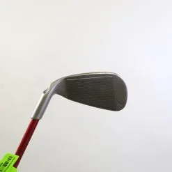 Ping G15 Single 7 Iron RH 35.75 In Ping TFC 149 Graphite Shaft Soft Regular Flex 12 Ping G15 Single 7 Iron RH 35.75 In Ping TFC 149 Graphite Shaft Soft Regular Flex -GOLF BAGS Sales 14102bb5 1a6d 5dc7 8af8 063283cce38d