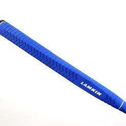 Odyssey Versa 2-Ball White Putter RH 35.25 In Versa Steel Shaft 19 Odyssey Versa 2-Ball White Putter RH 35.25 In Versa Steel Shaft -GOLF BAGS Sales 1413cc23 dd33 5e43 b155 c5fbec0b8cfa