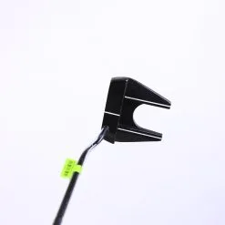 Odyssey Metal-X #7 Long Putter 35 In RH Steel Shaft 11 Odyssey Metal-X #7 Long Putter 35 In RH Steel Shaft -GOLF BAGS Sales 14219ad7 4592 504b a432 04dbae7ea864 scaled