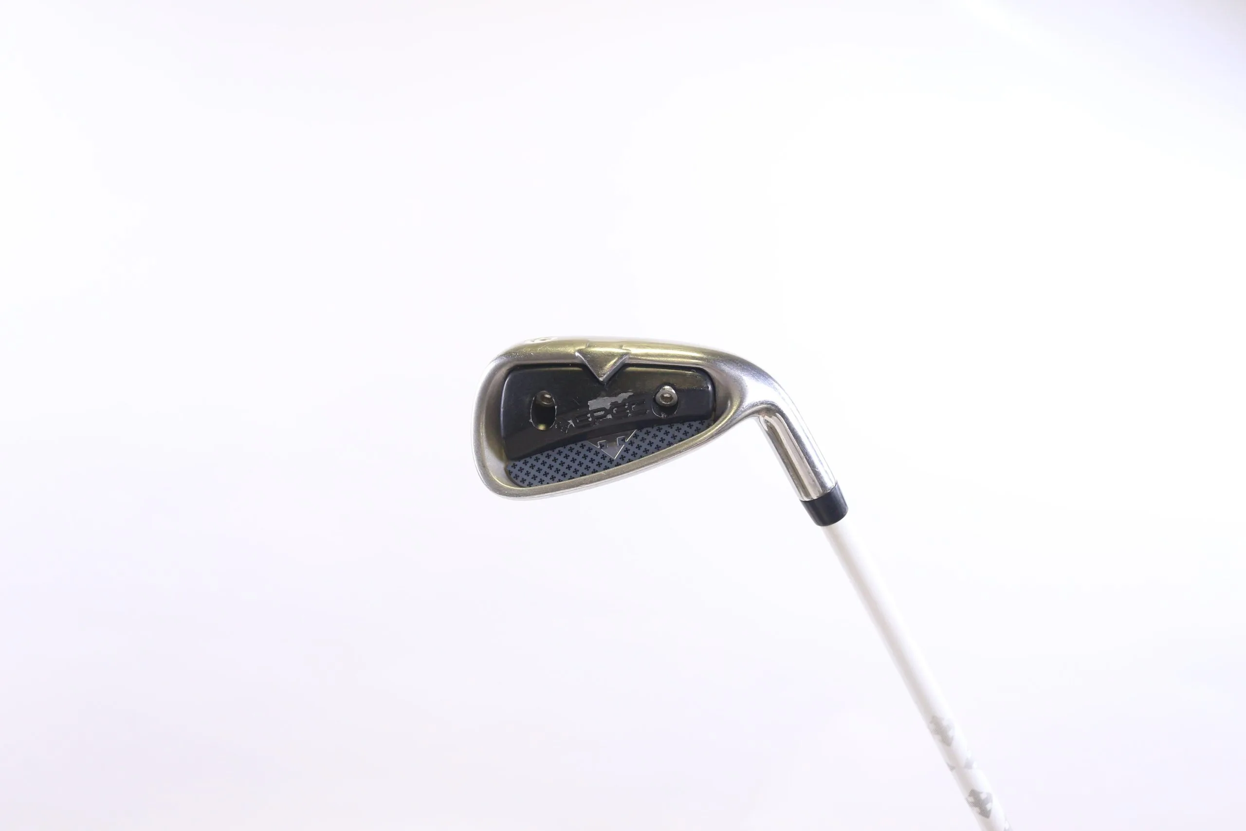 EPEC Junior Driver, 5 Wood, 6H, 6, 7, 9, PW, SW, Putter Kids Set RH Youth Flex 9 EPEC Junior Driver, 5 Wood, 6H, 6, 7, 9, PW, SW, Putter Kids Set RH Youth Flex - Image 7