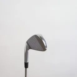 Callaway Apex TCB 4 Iron 23* RH 38 In Dynamic Gold Steel Shaft Extra Stiff 14 Callaway Apex TCB 4 Iron 23* RH 38 In Dynamic Gold Steel Shaft Extra Stiff -GOLF BAGS Sales 145d2abb a094 51df 9d11 ec920b876033