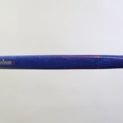 Odyssey White Hot XG 7 Long Putter RH 34.5 In Odyssey Steel Shaft Winn Grip 17 Odyssey White Hot XG 7 Long Putter RH 34.5 In Odyssey Steel Shaft Winn Grip -GOLF BAGS Sales 14742d28 212c 5f4d 98bf ad42499ce10e