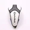 TaylorMade Jetspeed Driver Headcover Only Blue/White Very Good Condition -GOLF BAGS Sales 148c50db 3f3d 5e82 833f 4311c0b1dcce