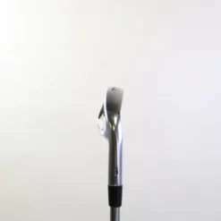 Callaway X Forged 18 Single 7 Iron RH 37 In Rifle Steel Shaft Stiff Plus Flex 13 Callaway X Forged 18 Single 7 Iron RH 37 In Rifle Steel Shaft Stiff Plus Flex -GOLF BAGS Sales 149b17db 06df 567d bf26 e5a143195b9b