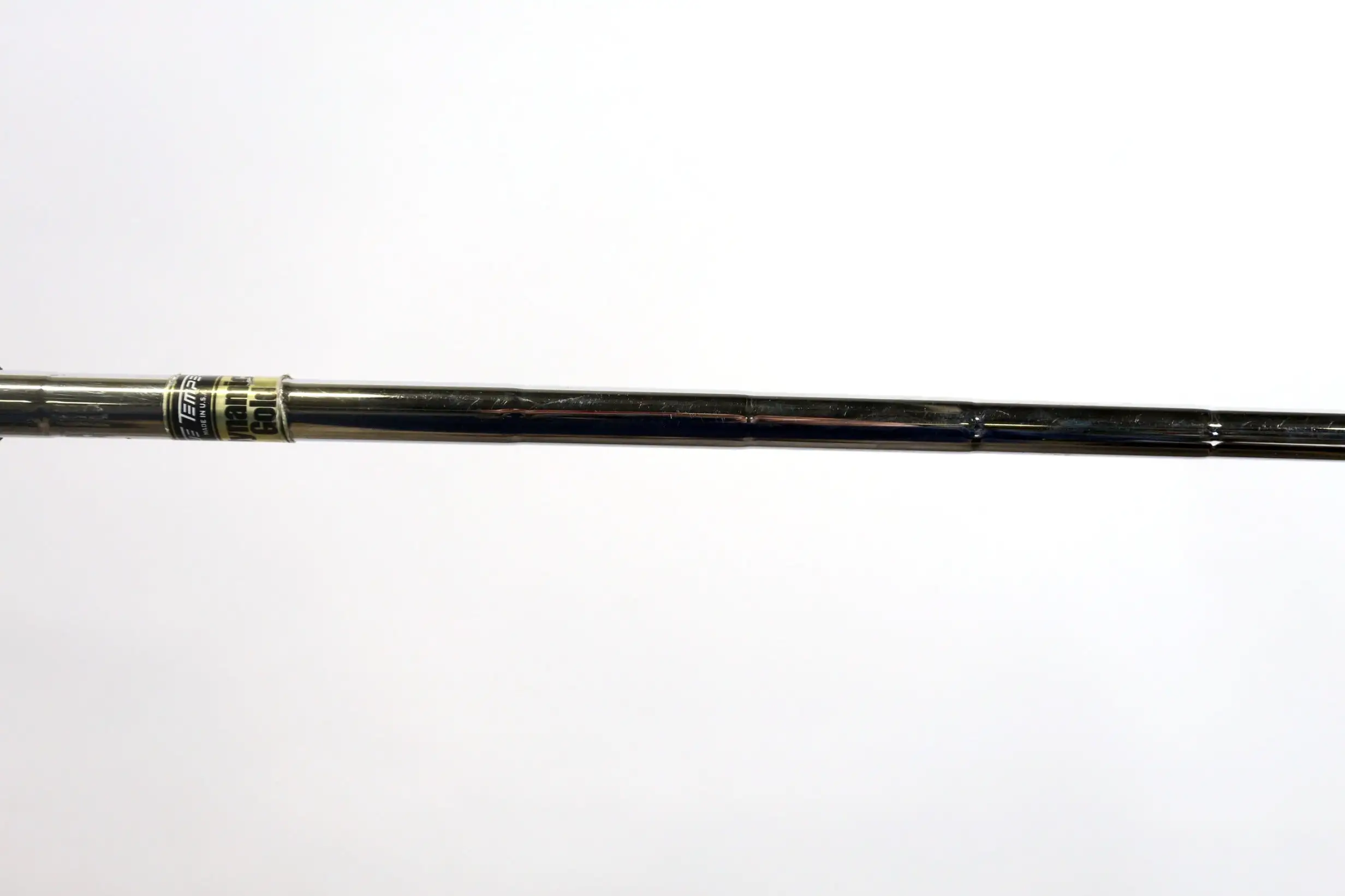 Titleist AP2 710 Forged 6 Iron RH 37.5 In DG R300 Steel Shaft Regular Flex 10 Titleist AP2 710 Forged 6 Iron RH 37.5 In DG R300 Steel Shaft Regular Flex - Image 8