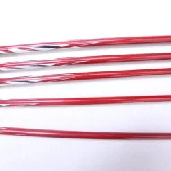 MaxFli REV2 Driver, Hybrid, 7, 9, SW Kids Set RH 44 In Height -GOLF BAGS Sales 14a437a9 0308 58d9 8822 cf8cdec58717 scaled