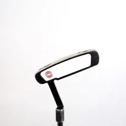 Odyssey Tank Cruiser 330 Putter RH 35 In Steel Shaft SuperStroke Grip 16 Odyssey Tank Cruiser 330 Putter RH 35 In Steel Shaft SuperStroke Grip -GOLF BAGS Sales 14c4533c 9728 5e27 bb3a d71c8aa8fd9b