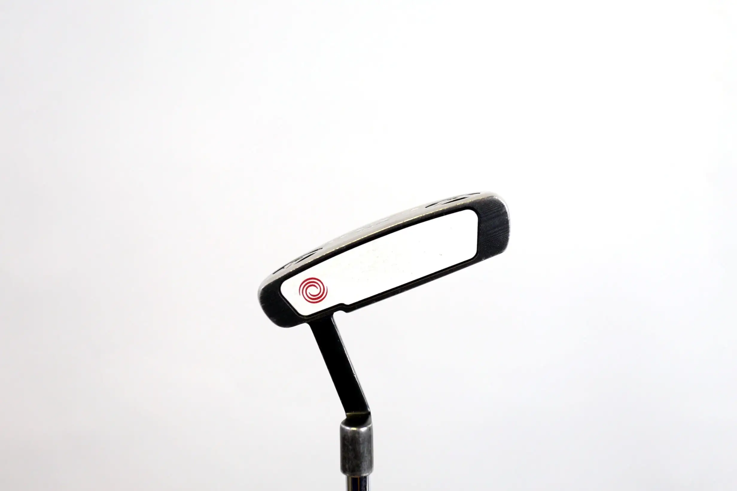 Odyssey Tank Cruiser 330 Putter RH 35 In Steel Shaft SuperStroke Grip 8 Odyssey Tank Cruiser 330 Putter RH 35 In Steel Shaft SuperStroke Grip - Image 6