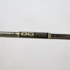 Ping I25 Single 5 Iron 27* RH 37.75 In True Temper Steel Shaft Regular Flex 16 Ping I25 Single 5 Iron 27* RH 37.75 In True Temper Steel Shaft Regular Flex -GOLF BAGS Sales 14d26765 a0c0 5505 8bec 6e8f6e89465c