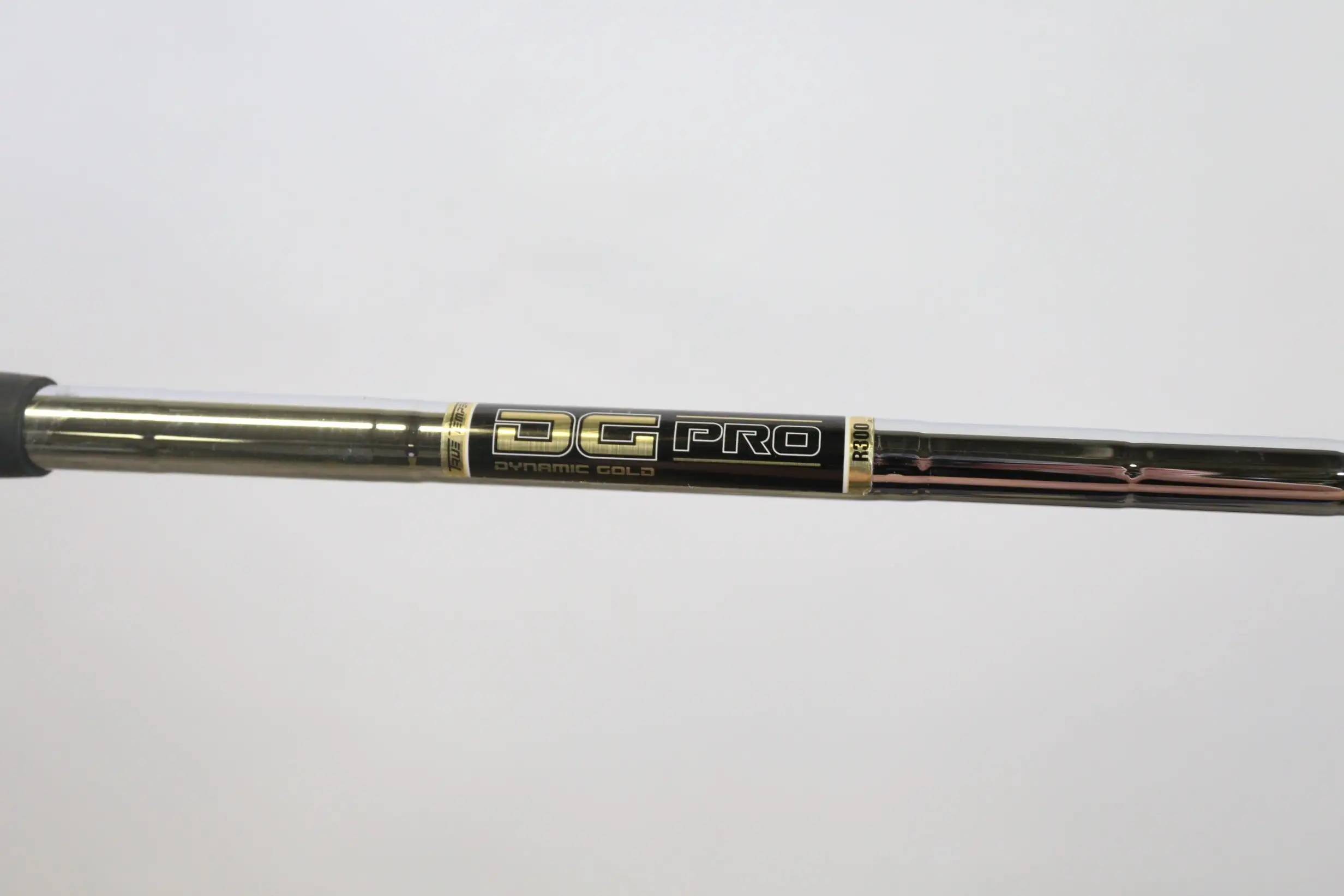 Ping I25 Single 5 Iron 27* RH 37.75 In True Temper Steel Shaft Regular Flex 9 Ping I25 Single 5 Iron 27* RH 37.75 In True Temper Steel Shaft Regular Flex - Image 7