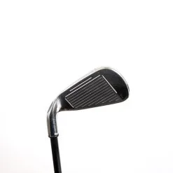 Callaway X-20 4 Iron 21* RH 38.25 In Callaway X Graphite Regular Flex Shaft 15 Callaway X-20 4 Iron 21* RH 38.25 In Callaway X Graphite Regular Flex Shaft -GOLF BAGS Sales 14dd8405 ebde 5e35 8d47 02a1009263e2