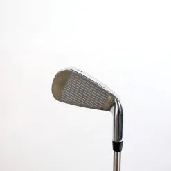 LEFTY Callaway Epic Forged Single 7 Iron 27* 37.5 In SteelFiber F3 Regular Flex -GOLF BAGS Sales 14eba692 89fb 5dfe 92bc f7539d2289d1