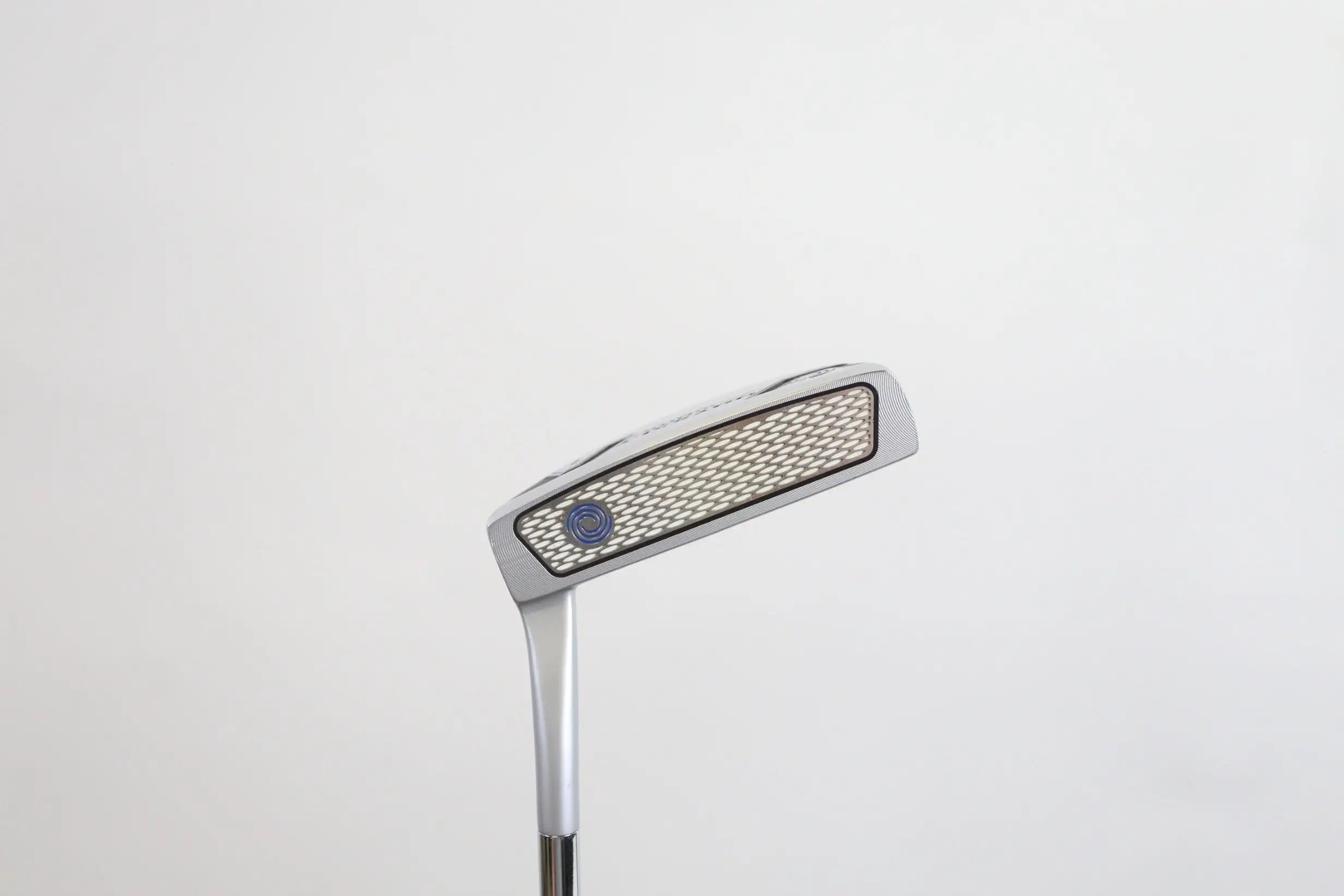 Odyssey O-Works #9 Putter RH 35 In Steel Shaft 9 Odyssey O-Works #9 Putter RH 35 In Steel Shaft - Image 7
