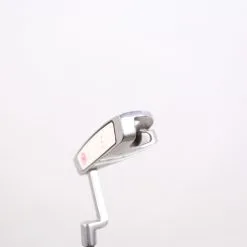 Odyssey White Hot XG Marxman Mini Putter RH 35 In Odyssey Steel Shaft 17 Odyssey White Hot XG Marxman Mini Putter RH 35 In Odyssey Steel Shaft -GOLF BAGS Sales 1517f596 447c 567f ab9c 9e30068bb190