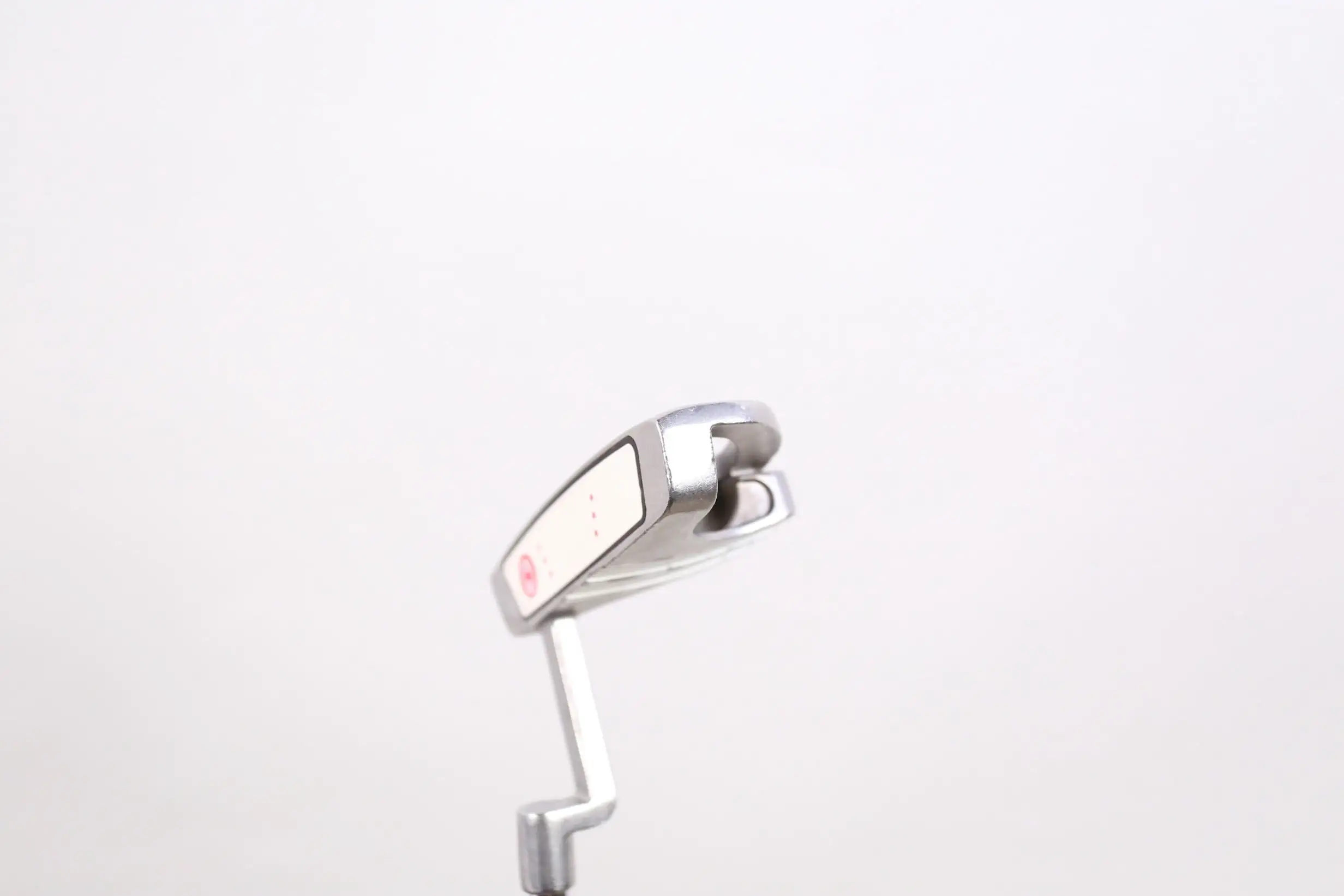 Odyssey White Hot XG Marxman Mini Putter RH 35 In Odyssey Steel Shaft 8 Odyssey White Hot XG Marxman Mini Putter RH 35 In Odyssey Steel Shaft - Image 6