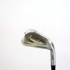 Ben Hogan Ft. Worth '15 29* DEMO Iron RH 37.5 In Graphite Shaft Regular Flex