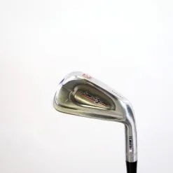 Ben Hogan Ft. Worth '15 29* DEMO Iron RH 37.5 In Graphite Shaft Regular Flex