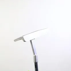 S7K Putter RH 34.5 In Graphite Shaft S7K Foam Grip Mid-Mallet 12 S7K Putter RH 34.5 In Graphite Shaft S7K Foam Grip Mid-Mallet -GOLF BAGS Sales 152513df abaa 515b 8232 88753c4f29e2