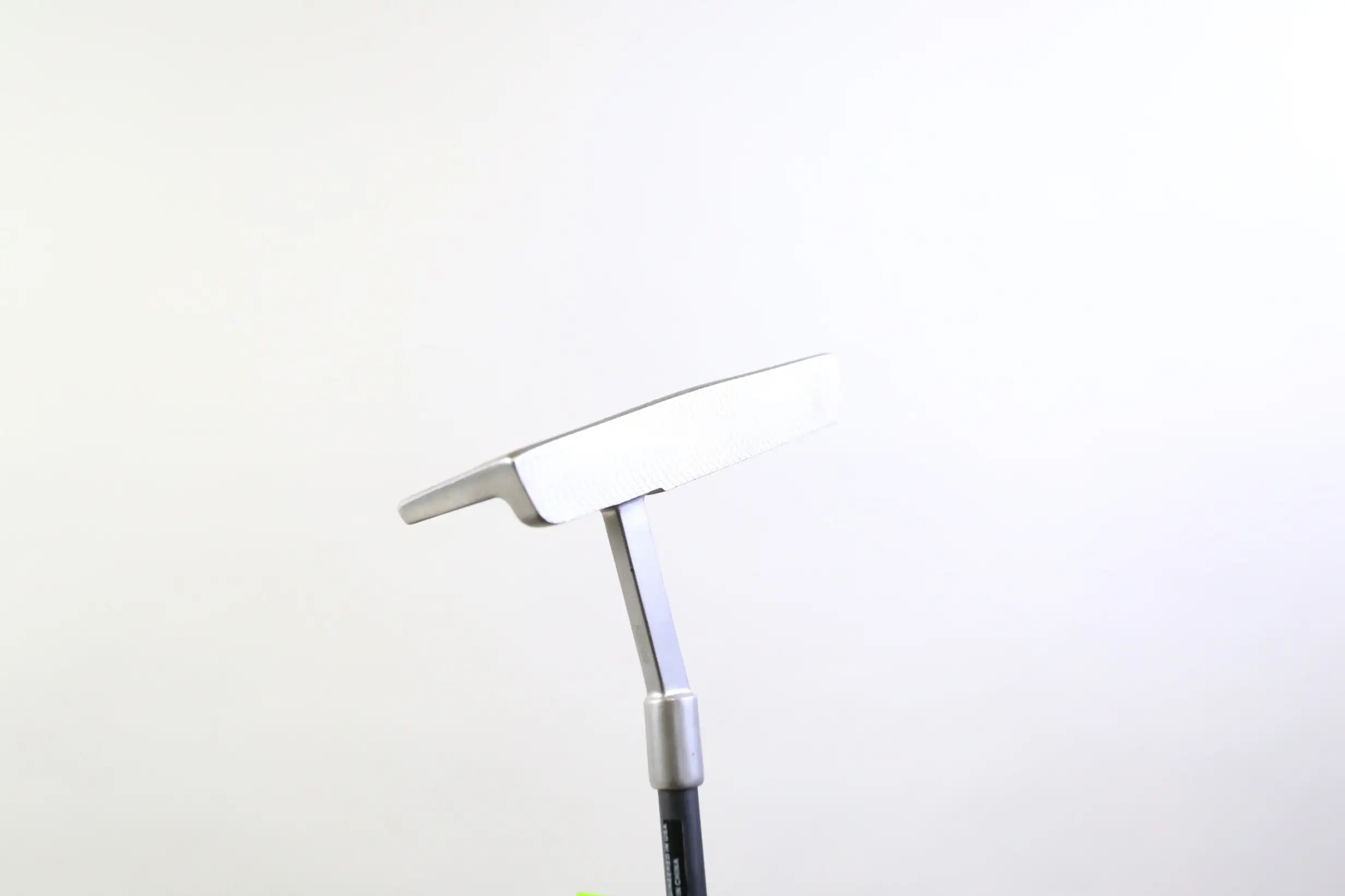 S7K Putter RH 34.5 In Graphite Shaft S7K Foam Grip Mid-Mallet 5 S7K Putter RH 34.5 In Graphite Shaft S7K Foam Grip Mid-Mallet - Image 3