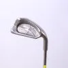 Ping ISI Single 6 Iron RH 38 In Ping Cushin Steel Shaft JZ Stiff Flex -GOLF BAGS Sales 153b17dc 0a52 5d20 a9fa 6bdba2c68ec3