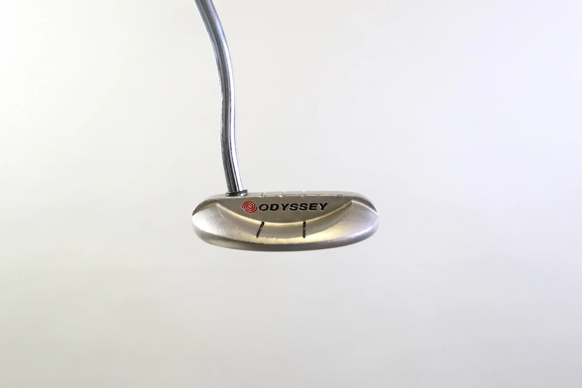 Odyssey DF Rossie 2 Putter RH 35.5 In Steel Shaft 7 Odyssey DF Rossie 2 Putter RH 35.5 In Steel Shaft - Image 5