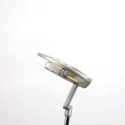 Odyssey Divine Line Marxman Putter RH 33 In Odyssey Steel Shaft 13 Odyssey Divine Line Marxman Putter RH 33 In Odyssey Steel Shaft -GOLF BAGS Sales 1575cc7e 313d 52a1 a548 96fef69a9af1